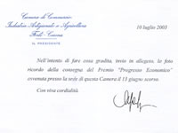 Clicca per ingrandire